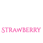 Tequila-Rose-Site-Icon-01.png