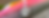 Captura de pantalla 2025-06-13 a la(s) 2.46.18 p.m..png