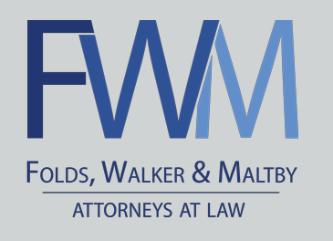 Folds, Walker & Maltby - Attorneys at Law