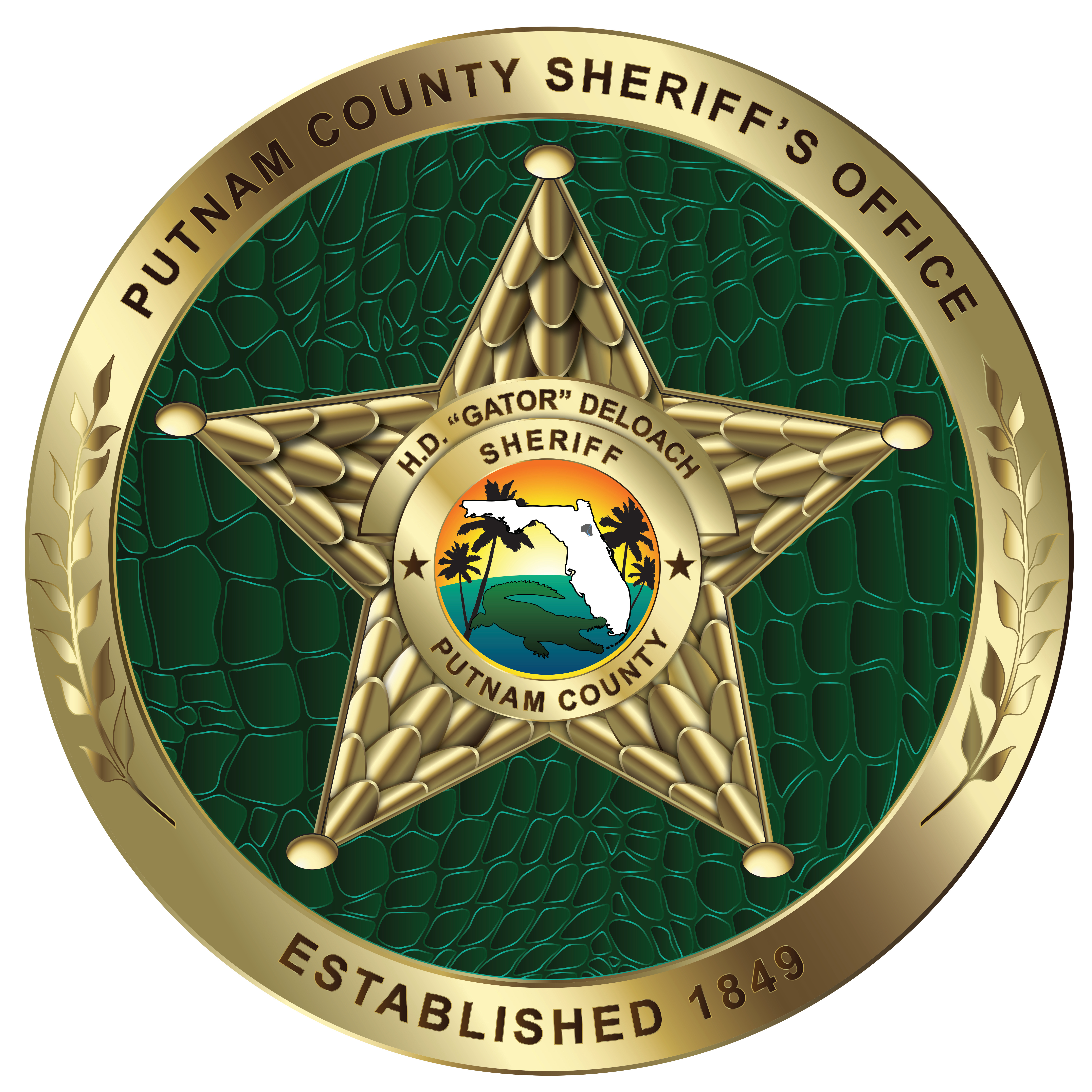 Gallery | Putnam County Sheriff's Office