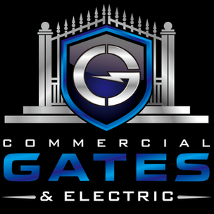 Commercial Gates and Electric