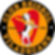 3-Club Beisbol Viladecans.png