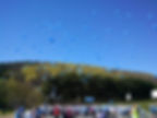 525227_4727386743402_914423584_n