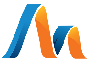 Logo2