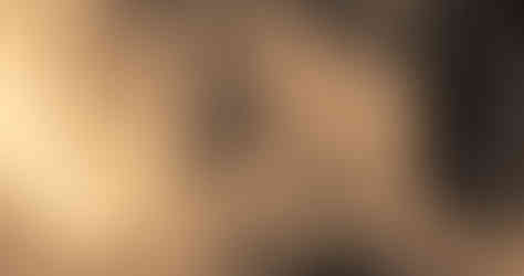 Kommunalfriedhf Salzburg, Steinmetzarbeit Arbeit Fa. Fritz Gollackner