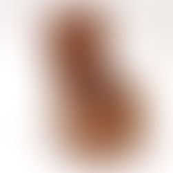 Firma logolu mini küp kutumuz.