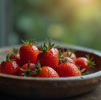 Tuns Woods Ahşap Koleksiyonu: Doğal ve Şık Ahşap Ürünler
