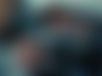 Mastering the Art of Expert Car Key Programming