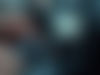 Understanding Car Key Programming Guide in South Africa