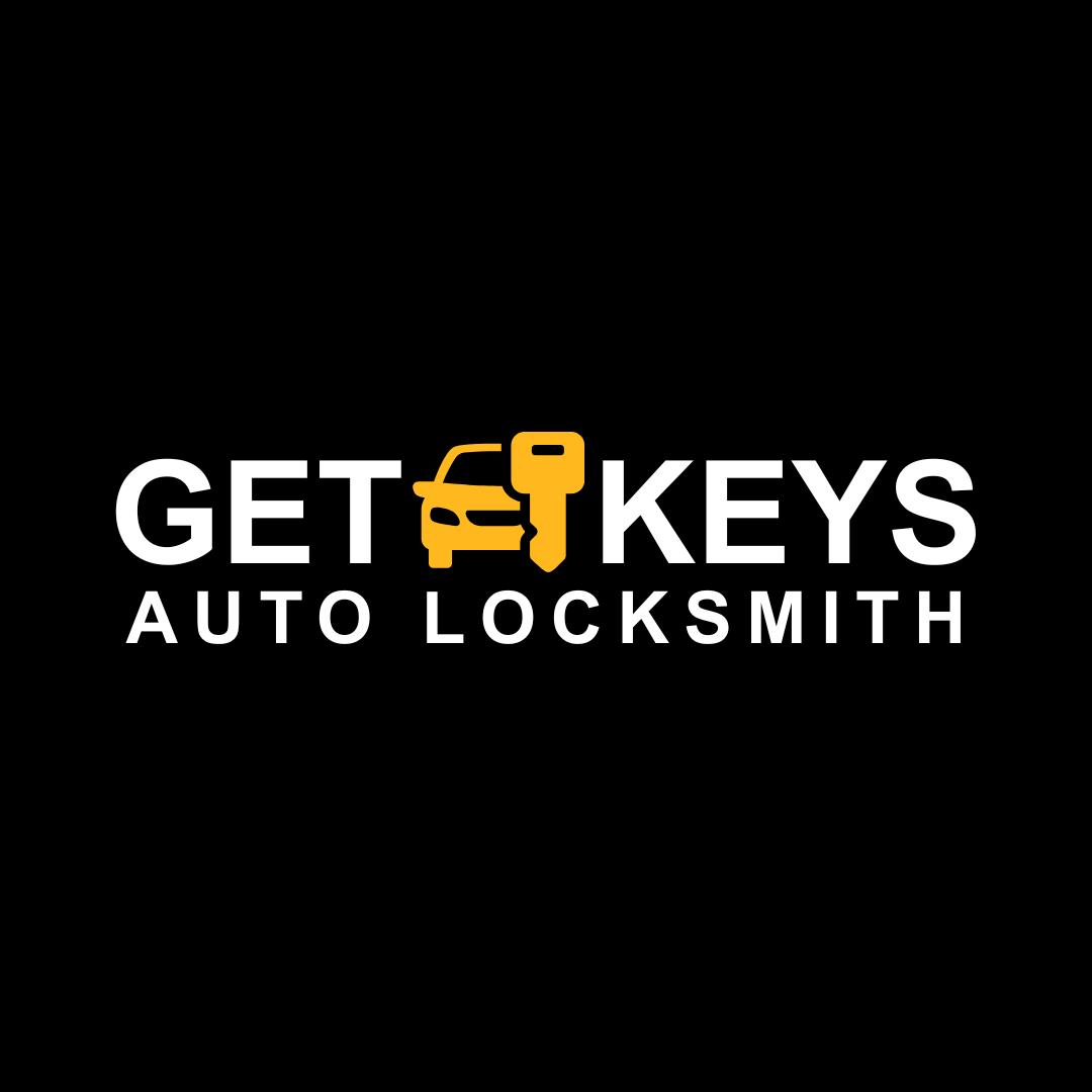 Writer: GetKeys Auto 