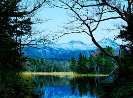 北海道 サムネイル