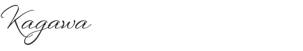 kagawa テキスト画像