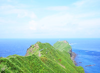 Travel 008 サムネイル画像