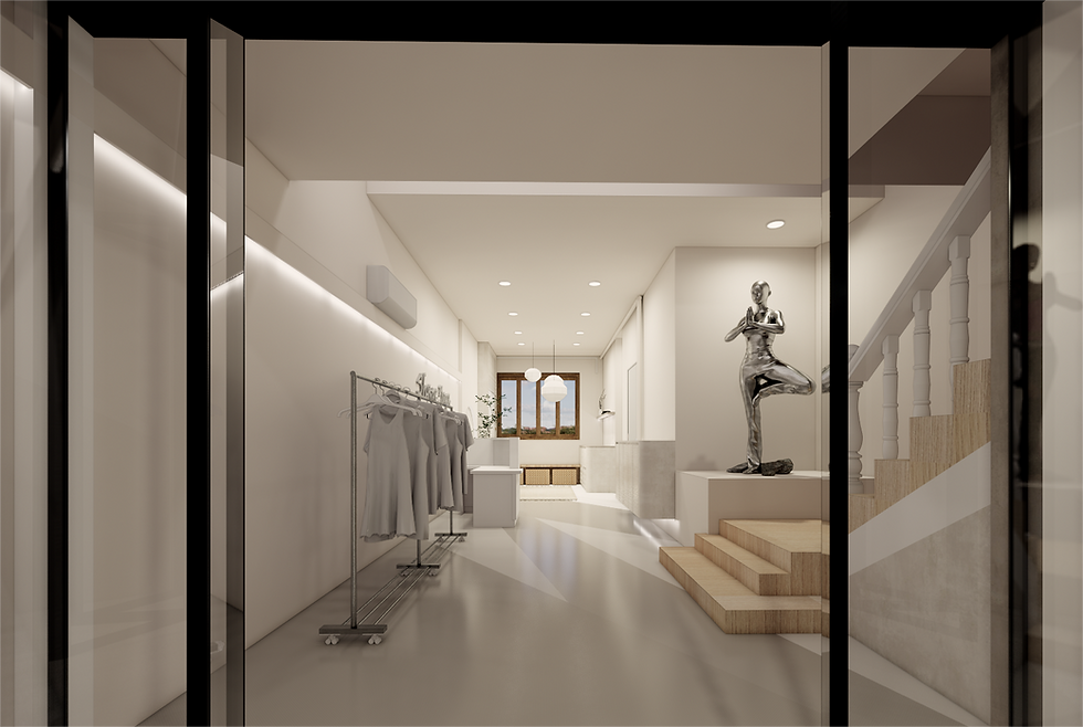 Enscape_2023-06-09-11-40-33