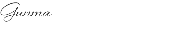 gunma テキスト画像