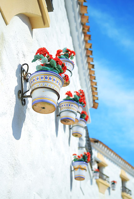 三重 志摩地中海村