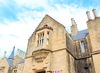 Travel 025 サムネイル画像