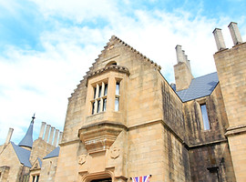 群馬 サムネイル