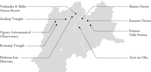 W_MAP_060.png