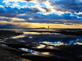 瀬戸内 サムネイル