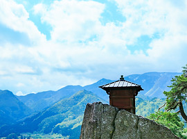 山形 サムネイル