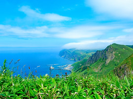 北海道 サムネイル