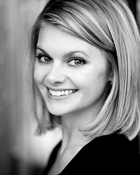 Hollie Johanson-Smith.jpg