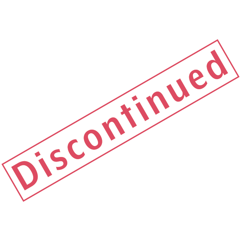 banner image_discontinued.png