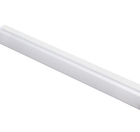 4c7b00_4a66af7a36214270a832e8d3af017d90~