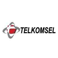 Telkonsel