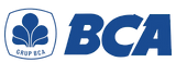 BCA
