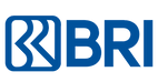 BRI