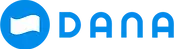Dana