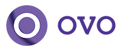 OVO