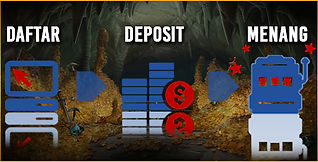 HOMEPAGE6.jpg