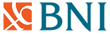 BNI