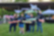 484965116_1477668193200927_5505797171547826233_n_edited.jpg