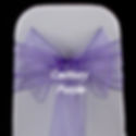Thumbnail: Sashes (list 1)