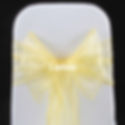Thumbnail: Sashes (list 1)