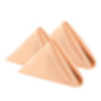Thumbnail: Coloured Napkins