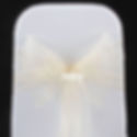 Thumbnail: Sashes (list 1)