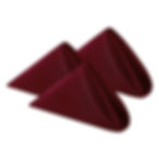 Thumbnail: Coloured Napkins