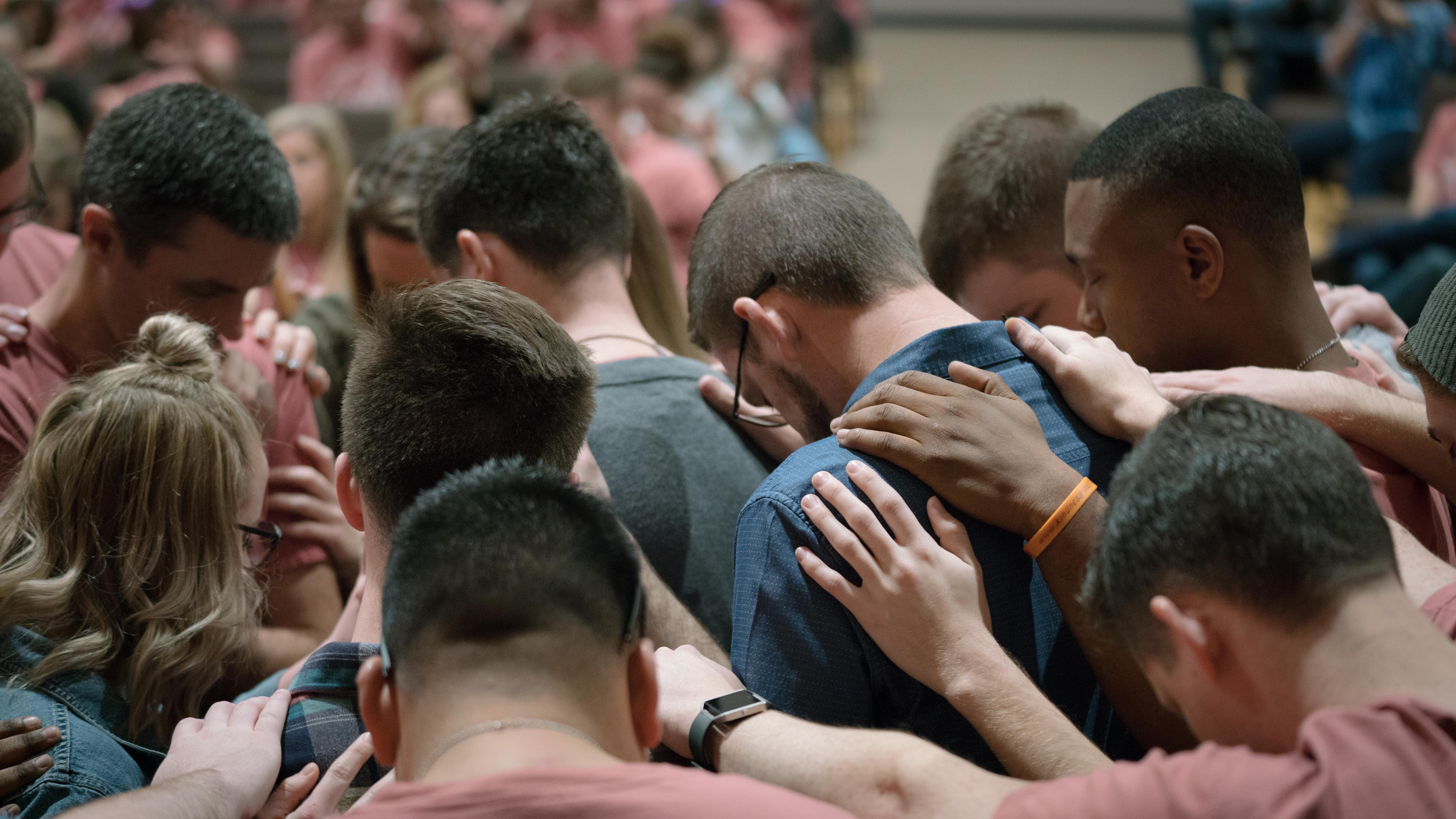 2018DNOW-219