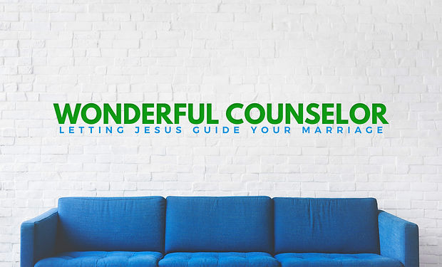 Wonderful Counselor.jpg