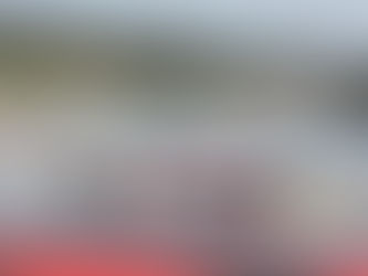 Le Castellet : les huit mercenaires