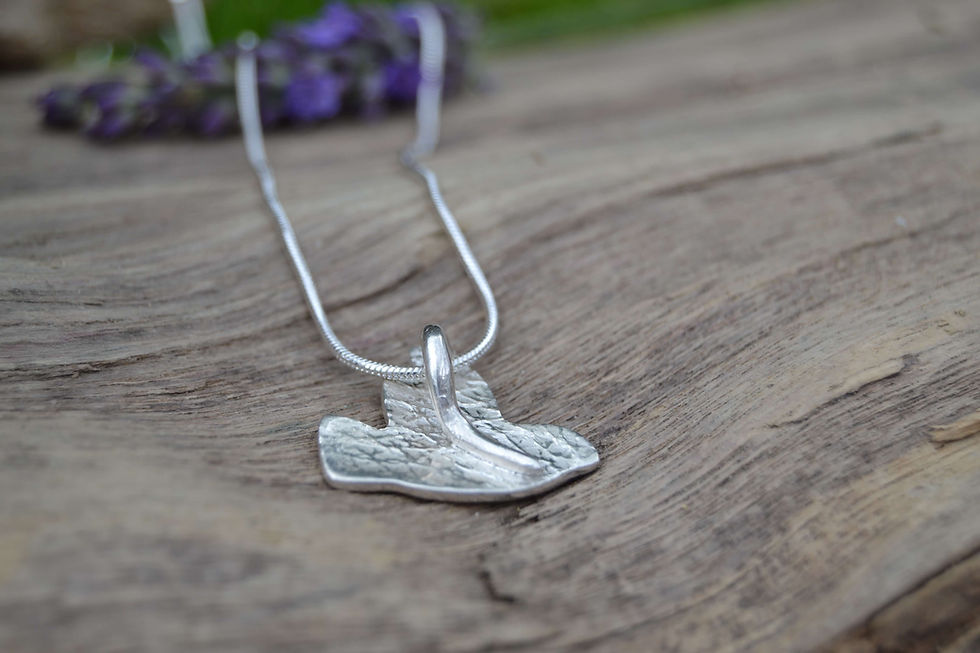 Thumbnail: Bird In Flight