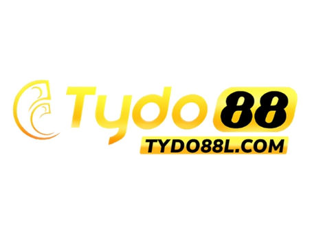 TYDO88 – Cổng cá cược trực tuyến đẳng cấp và đáng tin cậy
