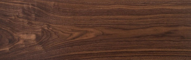 walnut wood grain.jpg