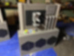 Fusion Generator