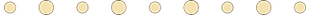 light line.png